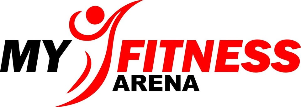 My Fitness Arena